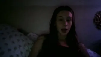 mreeves67 hot webcam porn video (08/04/2026)