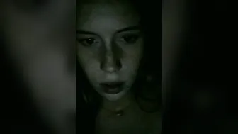 mreeves67 recorded nude video 1079878