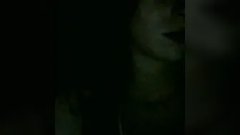 mreeves67 hot webcam porn video (08/04/2026)