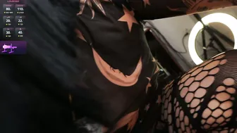 Adrianaxxx_cb sissy cam porn videos