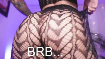 _victoria_florez on webcam hot amateur video