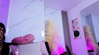chlooee_ porn chat video 04-Aug-2026