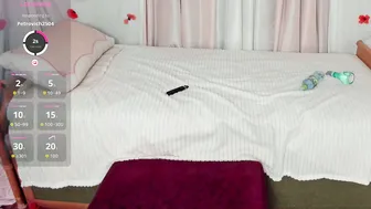 Crazykitta sex cam chat 04 August 2026