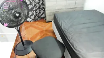 criistal_0 stream 04 August 2026