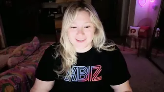 piggyrose recorded nude video 1079899
