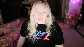 piggyrose recorded nude video 1079899