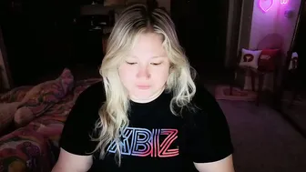 piggyrose recorded nude video 1079899
