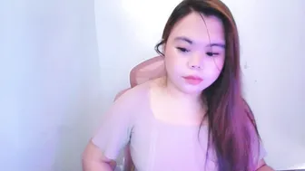 luisa_xpress hot live cam video posing on cam