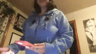 Eggnog_and_booty (08/04/2026)
