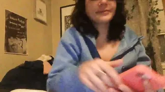 Eggnog_and_booty (08/04/2026)