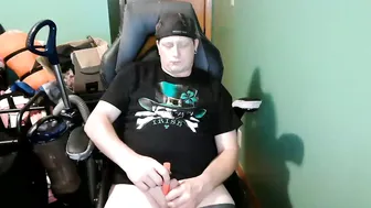 edwardaims_2please video cam porn 04-Aug-26