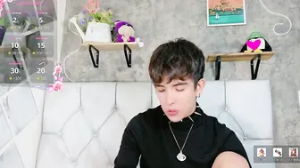 angeldustt_19 cam 04-Aug-26