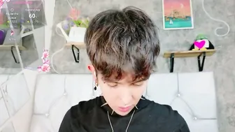 angeldustt_19 cam 04-Aug-26