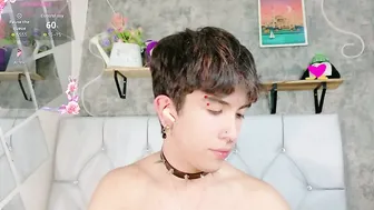 angeldustt_19 cam 04-Aug-26