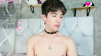angeldustt_19 cam 04-Aug-26