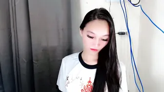 Charm_fuckdoll8 live cam show (08/04/2026)