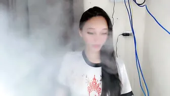 Charm_fuckdoll8 live cam show (08/04/2026)