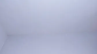 oliviabrady1 recorded nude video 1079926