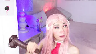 lia_kitty0 video cam 04 August 2026