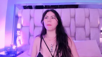 evawild5 recorded nude video 1079931