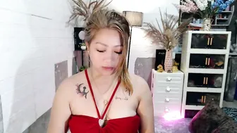 sweetbabe_skylove pinay xxx video