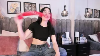 Bad__girll_ hot porn video 04-Aug-26