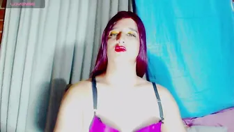 Sophiehillsxo video chat porn video