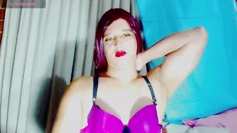 Sophiehillsxo video chat porn video