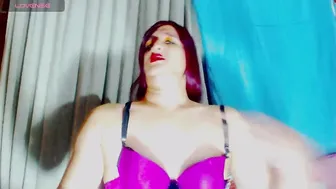 sophiehillsxo recorded nude video 1079962