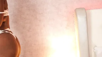 Thianalopez cam sex (08/04/2026)