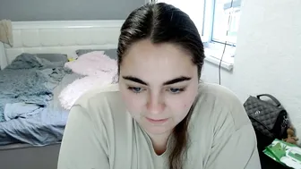 ellies_8 04-Aug-26