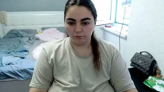 ellies_8 recorded nude video 1079970