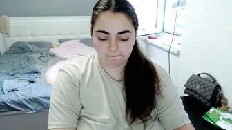 ellies_8 04-Aug-26