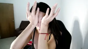 liadulce_ video (08/04/2026)