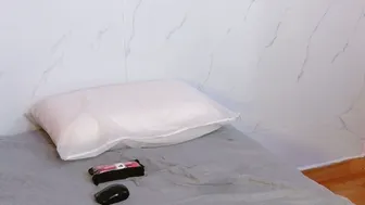 ebonyndsavage recorded nude video 1079980