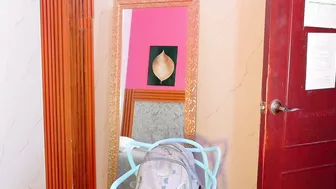 Ebonyndsavage video 08/04/2026
