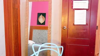 Ebonyndsavage video 08/04/2026