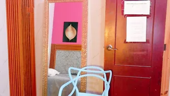 Ebonyndsavage video 08/04/2026