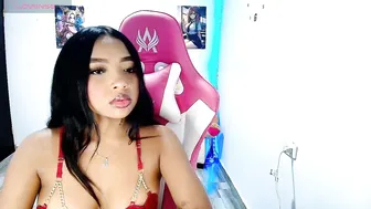 Charlotte_walker1 xxx porn cam 08/04/2026