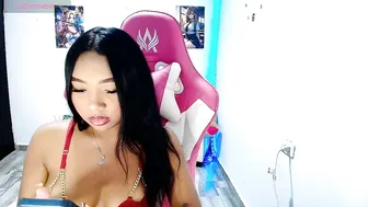 Charlotte_walker1 xxx porn cam 08/04/2026