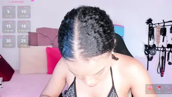 Zaira_montero 04-Aug-26