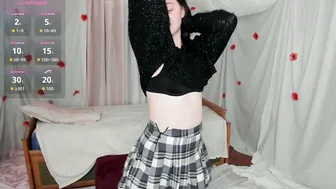Crazykitta hot webcam porn 08-04-2026