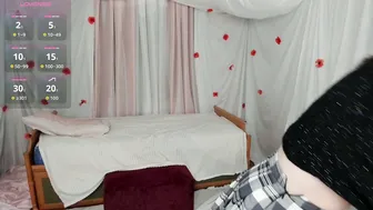 Crazykitta hot webcam porn 08-04-2026