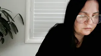 jessyqueen55 chat sex cam 08/04/2026