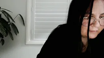 jessyqueen55 recorded nude video 1079989