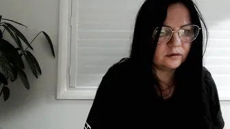 jessyqueen55 chat sex cam 08/04/2026