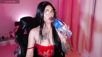 antonella_miller19 recorded nude video 1079990