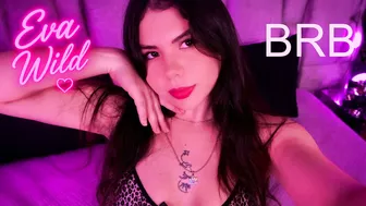 evawild5 bigboobs webcam chat