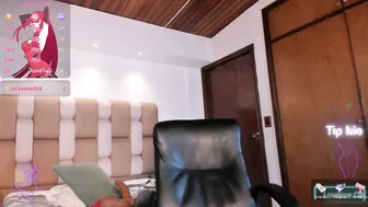 victoria_mooree hot amateur video (07/19/2025)