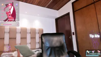 victoria_mooree recorded nude video 108006